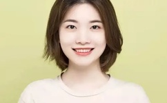 九界修神txt下载